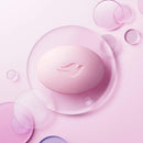 Dove Beauty Bar Soap Pink 90g