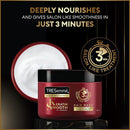 Tresemme Keratin Smooth Hair Mask 300ml
