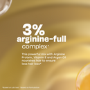 Sunsilk Shampoo Hair Fall Solution 340ml