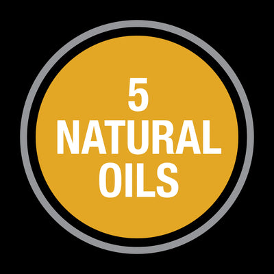 Sunsilk Shampoo Stunning Black Shine 450ml