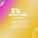 Sunsilk Silky and Smooth Shampoo 170ml