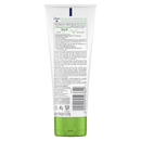 Dove Deep Pure Oil Control Facial Cleanser 100g