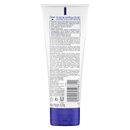 Dove Beauty Moisture Conditioning Facial Cleanser 100g