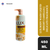 Lux Body Wash Liquid Bright Camellia Delicate Fragrance Even Tone Glow 450ml