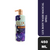 Lux Body Wash Magical Orchid 450ml