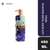 Lux Body Wash Magical Orchid 450ml