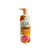 Lux Body Wash Clear Glow 450ml