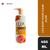 Lux Body Wash Clear Glow 450ml