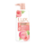 Lux Body Wash Liquid Cooling Peachy Glow 450ml