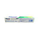 Signal Green Tea Toothpaste 50ml