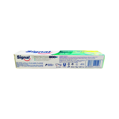 Signal Green Tea Toothpaste 50ml