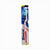 Signal Toothbrush Fighter Medium