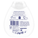 Dove Baby Lotion Fragrance Free Moisure 200ml