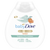 Dove Baby Lotion Fragrance Free Moisure 200ml