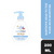 Dove Baby Head to Toe Wash Rich Moisure Moisure 200ml