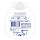 Dove Baby Lotion Rich Moisure 200ml