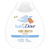 Dove Baby Lotion Rich Moisure 200ml