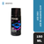 Axe Deo Body Spray Marine 150 ml
