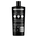 Tresemme Shampoo Rich Moisture 685ml (Imported)
