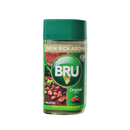 Bru Coffee Original 100gm