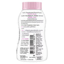 Ponds Face Powder Pinkish Glow 45g