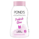 Ponds Face Powder Pinkish Glow 45g