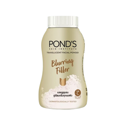 Ponds Face Powder Blurring Filter 45g