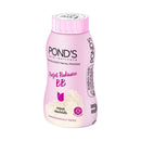 Ponds Face Powder Perfect Radiance BB 45g