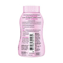 Ponds Face Powder Perfect Radiance BB 45g