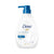 Dove Body Wash Deeply Nourishing 550ml