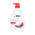 Dove Go Fresh Revive Body Wash 1L