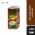 Bru Coffee Pure 100gm