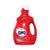 Omo Laundry Liquid Ultra-Fast Clean 968ml