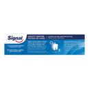 Signal Cavity Fighter Toothpaste 100gm