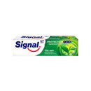 Signal Protection Ingredients Naturels Toothpaste 100gm