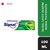 Signal Protection Ingredients Naturels Toothpaste 100gm