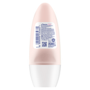 Rexona Ro Dreamy Bright 40ml