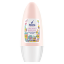 Rexona Ro Dreamy Bright 40ml