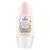 Rexona Ro Dreamy Bright 40ml