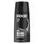 Axe Deo Body Spray Black 150 ml