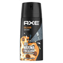 Axe Deo Body Spray Collision 150 ml