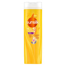 Sunsilk Nourishing Soft & Smooth Shampoo 160ml (Unilever Original)