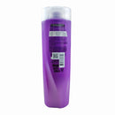 Sunsilk Perfect Straight Shampoo 300ml (Unilever Original)