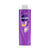 Sunsilk Perfect Straight Shampoo 300ml (Unilever Original)