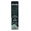 Axe Signature Body Deodorant Corporate 122ml