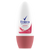Rexona Passion Antiperspirant 45ml
