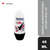 Rexona Women Roll On Invisible + Fresh 45ml