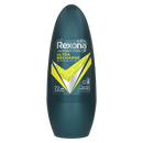 Rexona Men Ultimate Recharge Roll On 45ml