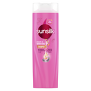 Sunsilk Hair Care Smooth & Manageable Shampoo 160ml (Unilever Original)