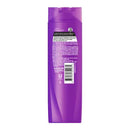 Sunsilk Perfect Straight Shampoo 160ml (Unilever Original)